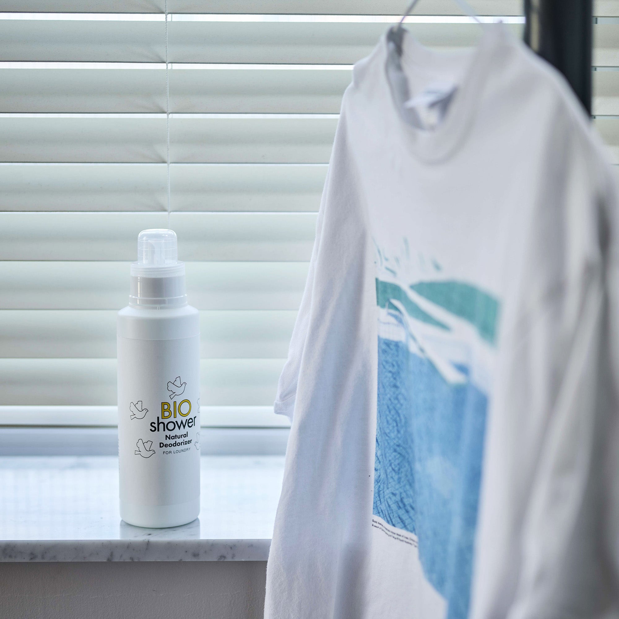 bioshower_laundry_image2.jpg
