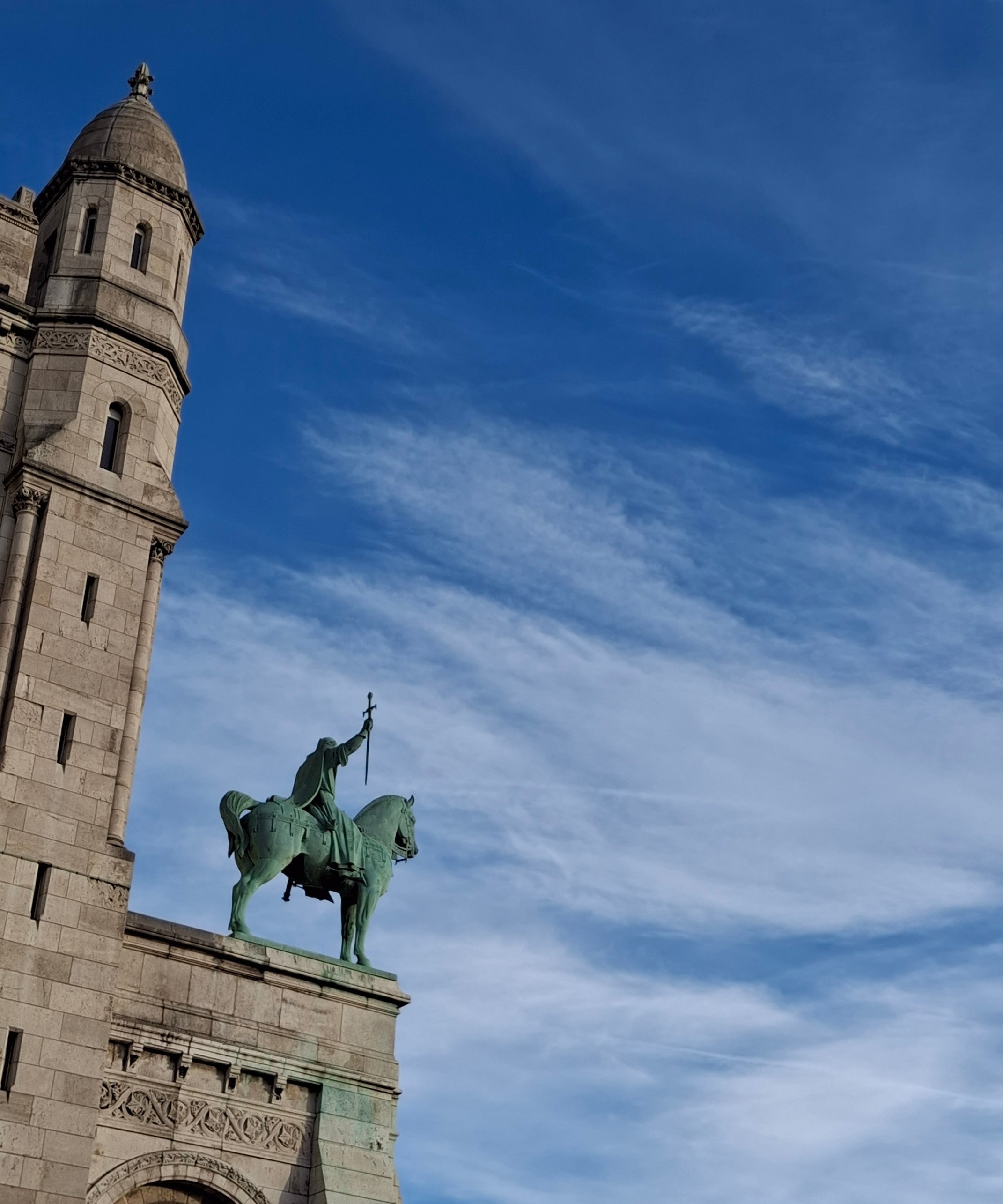 『お久しぶりです』