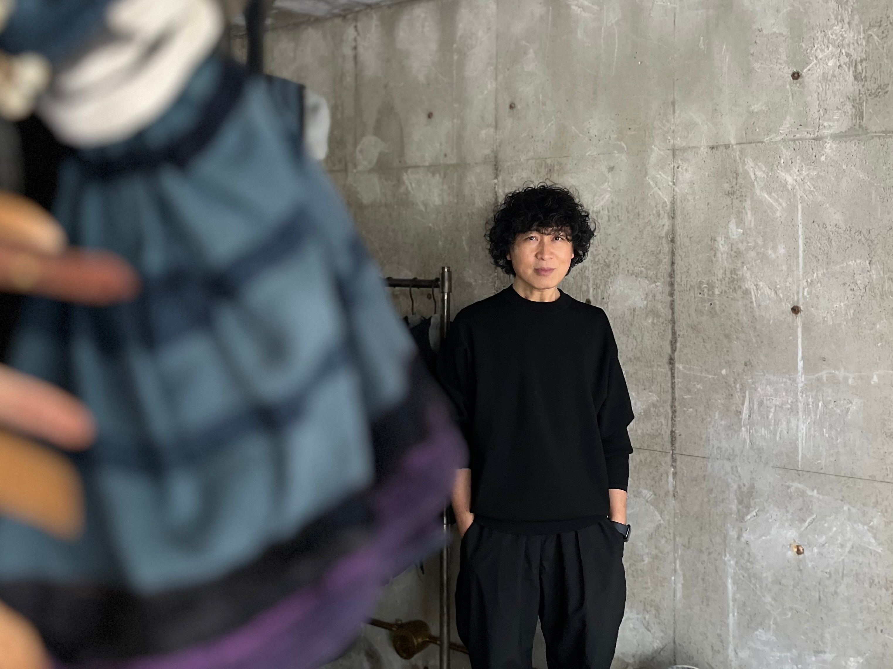 レコードを掘るように、器を掘る。ストリート育ちのカルチャー・ディガー 坂野高広さんと、ディープアジアの話