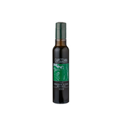 Capezzana - Extra Virgin Olive Oil - 2024 Novello - 250ml