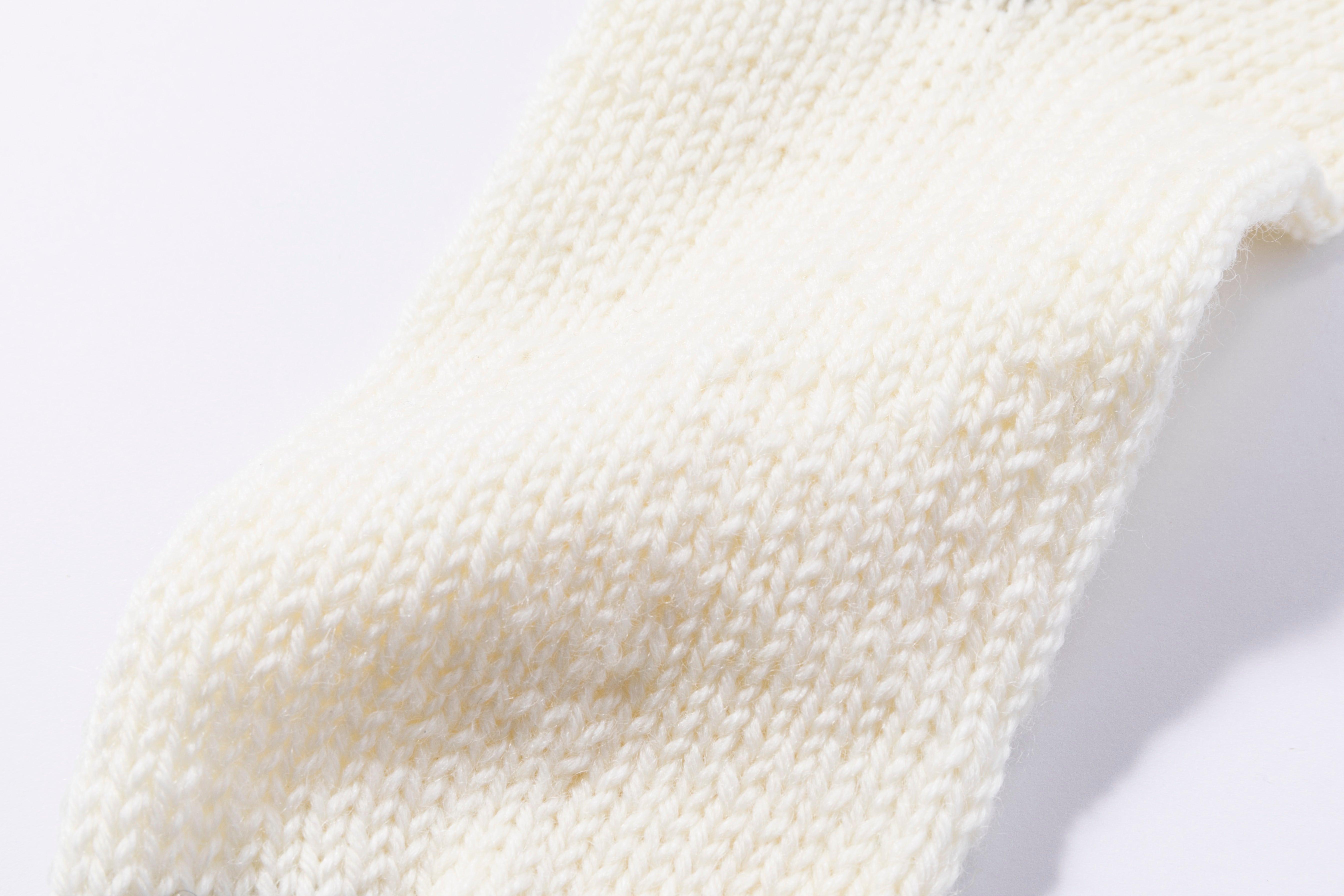 muni* - Teami Colorblock Socks – My Pleasure