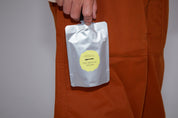 Today for May - Water Styling Gel - 100g