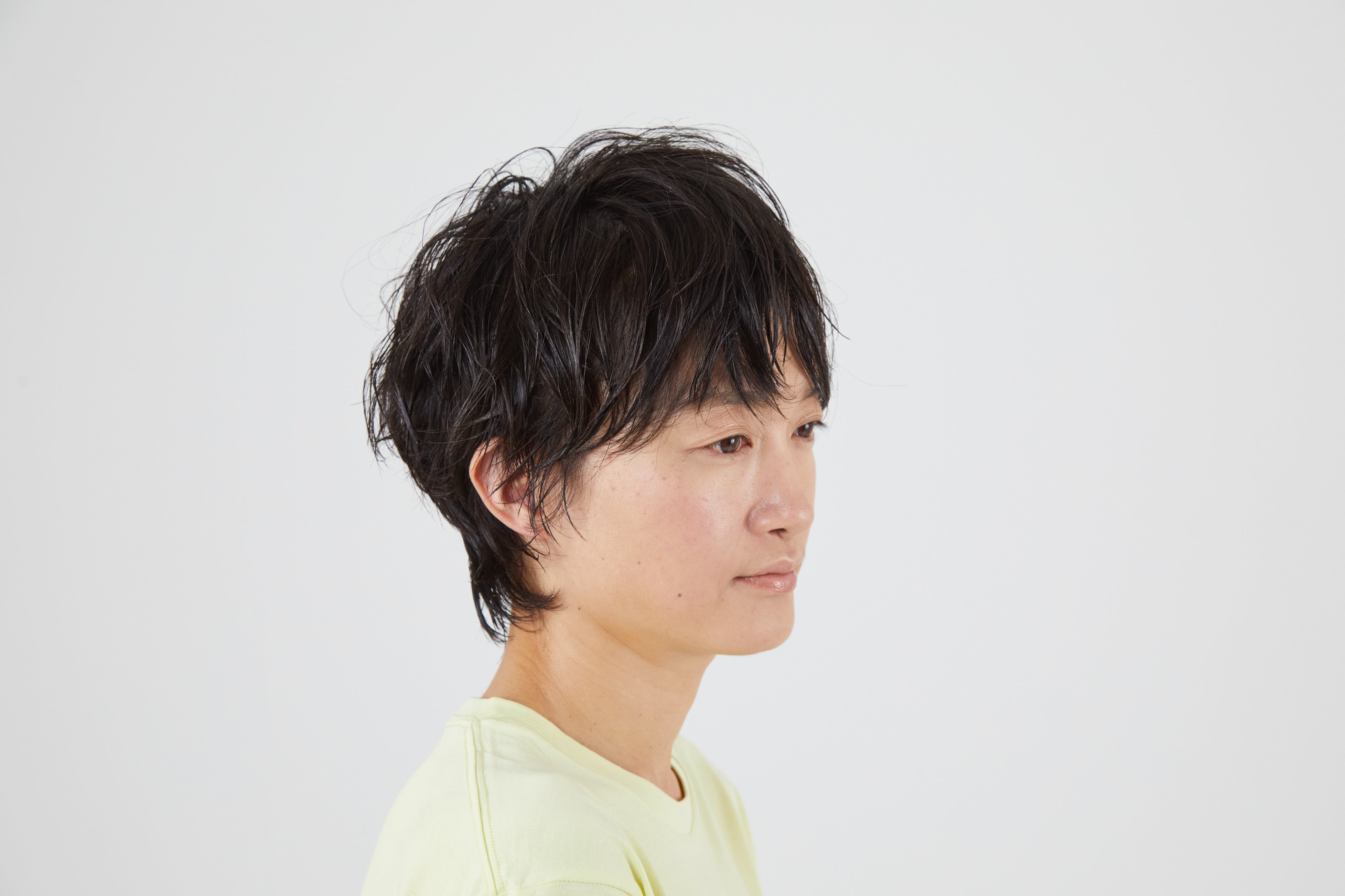 Today for May - Water Styling Gel - 100g