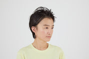 Today for May - Water Styling Gel - 100g