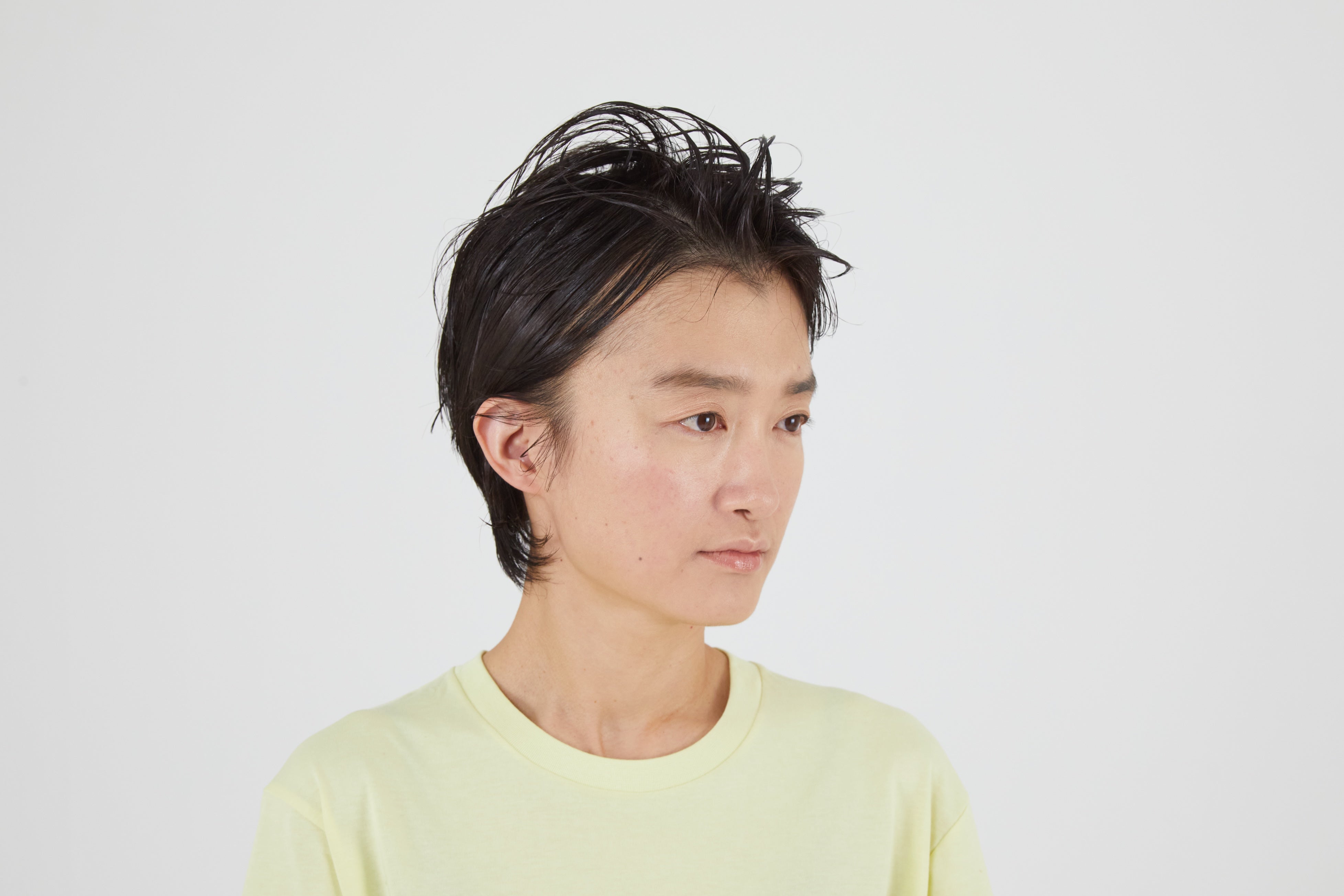 Today for May - Water Styling Gel - 100g