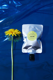 Today for May - Water Styling Gel - 100g
