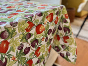 Tognana - Tablecloth - Florence