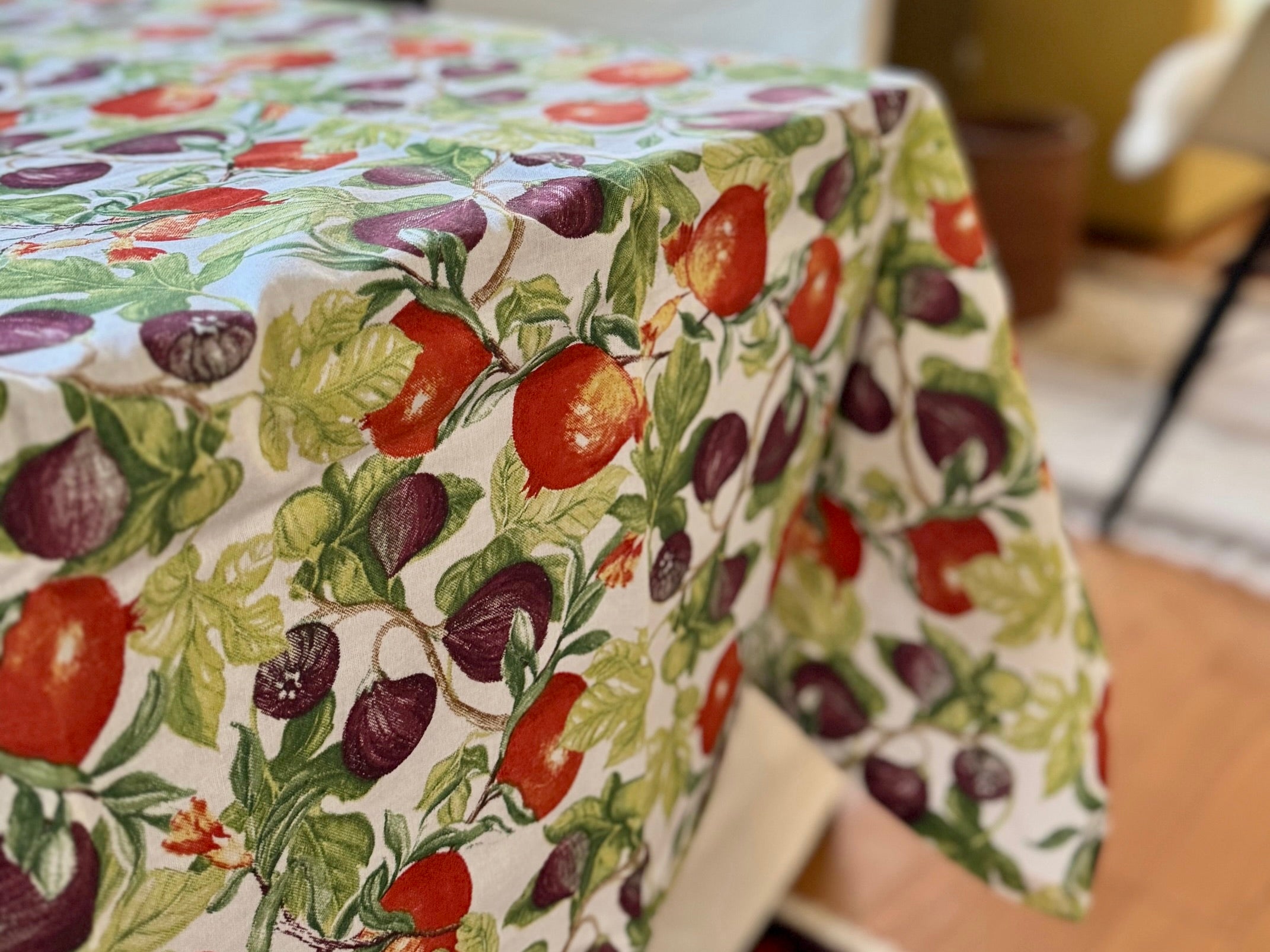 Tognana - Tablecloth - Florence