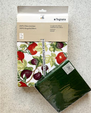 Tognana - Tablecloth - Florence