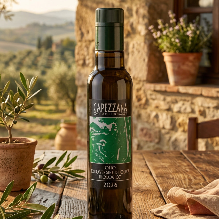 capezzana250ml.jpg