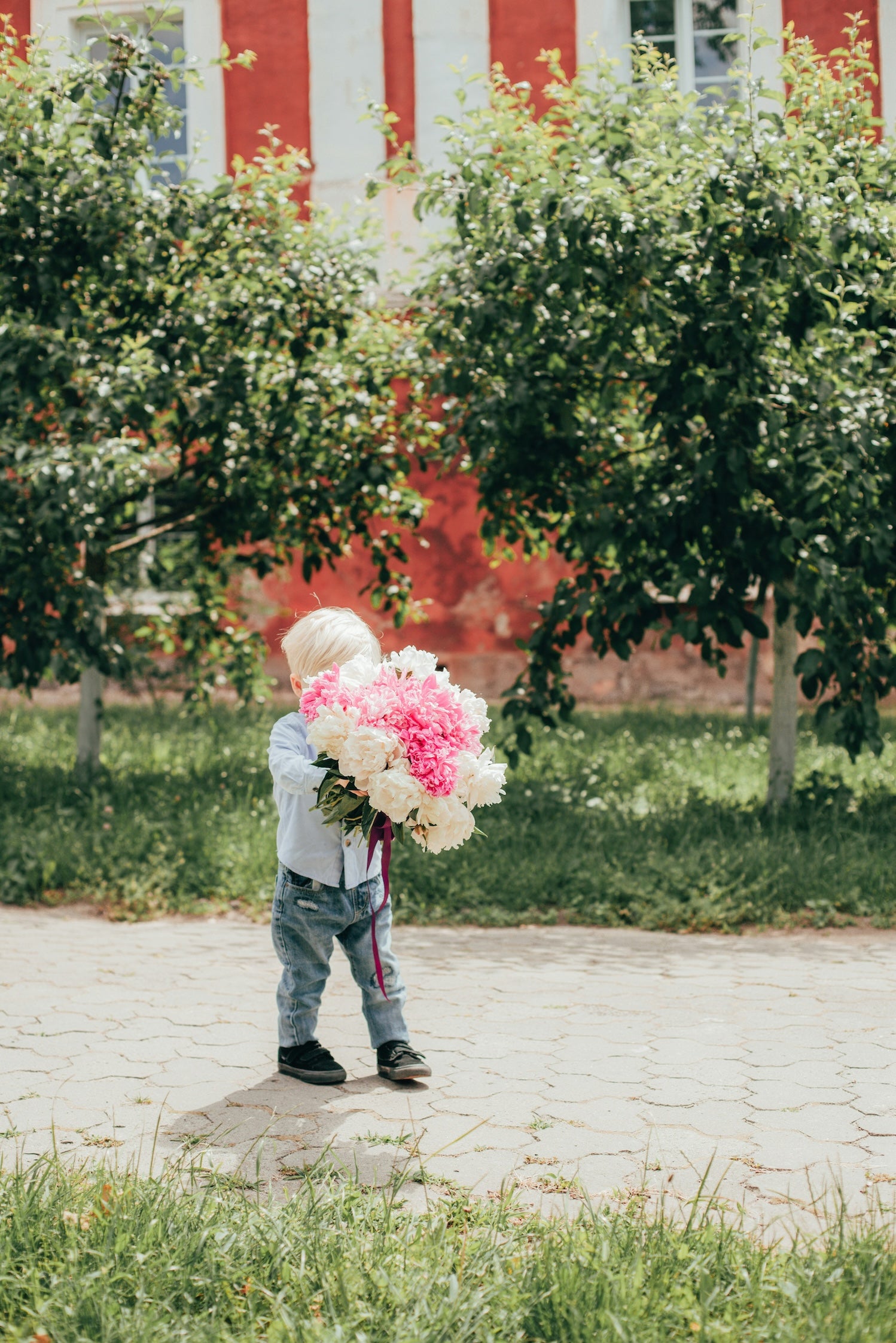 peter-kokhanets-udbwHfLry-U-unsplash.jpg