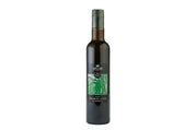 Capezzana - Olio Nuovo (Unfiltered) 2026