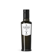 Zahara - Olio Nuovo (Unfiltered) 2026